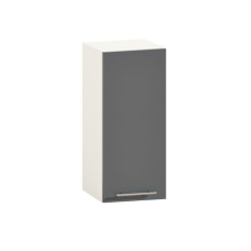 Кухонна секція верхня В30.72.1Д Еко Комфорт меблі  