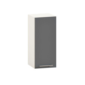 Кухонная секция верхняя В30.72.1Д Еко Комфорт меблі  