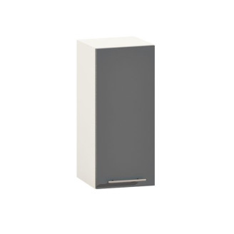 Кухонна секція верхня В30.72.1Д Еко Комфорт меблі  