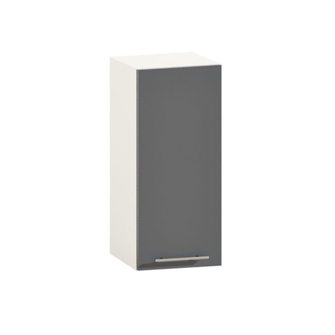 Кухонна секція верхня В30.72.1Д Еко Комфорт меблі  