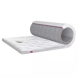 Матрас топпер Style / Стайл Red Line Matroluxe 80 х 200 У-1