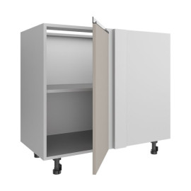 Кухонная секция нижняя НЩ-80/82/2 Альфа Garant