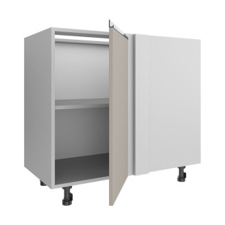 Кухонная секция нижняя НЩ-80/82/2 Альфа Garant