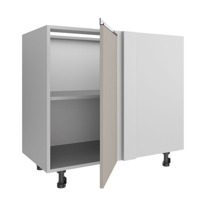 Кухонная секция нижняя НЩ-80/82/2 Альфа Garant