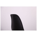 Стул Aster RL Wood Пластик Черный AMF