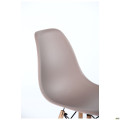 Стул Aster RL Wood Пластик Бежевый AMF