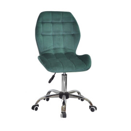 Стілець Phil CH-Office 570 OnderMebli