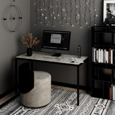 Стол Brevity Loft Standart Art in Head