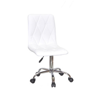 Стул Melvin CH-Office 530 Modern Base OnderMebli