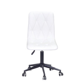 Стул Melvin BK-Modern Office OnderMebli