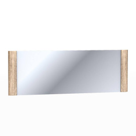 Зеркало 106х60 Davin W1 Blonski