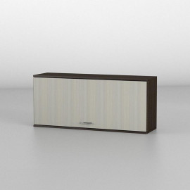 Полка навесная Tisa Mebli ПН-110/2 АКМ