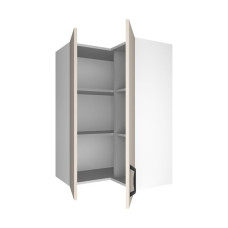 Кухонная секция верхняя ВК-60/60/92 Контемп Garant