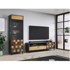 Гостиная Soul 1 Cama