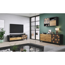 Вітальня Soul 3 Cama