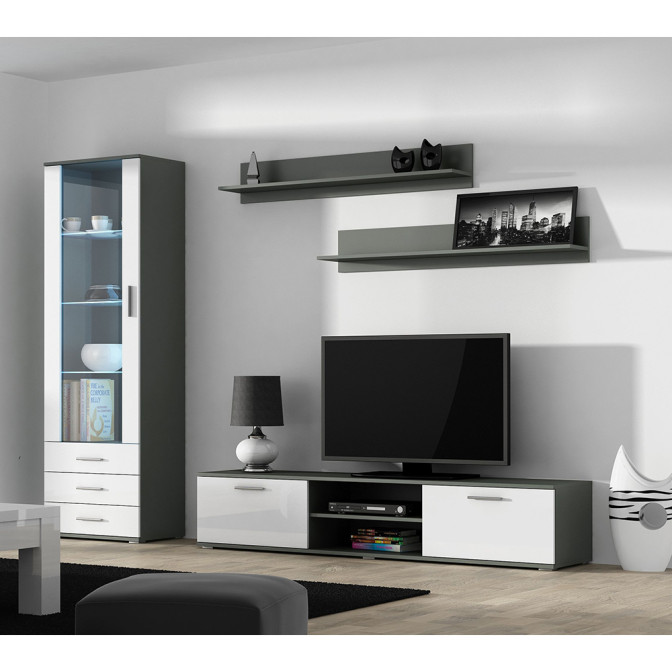 Гостиная Soho 1 Cama