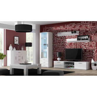 Вітальня Soho 2 Cama