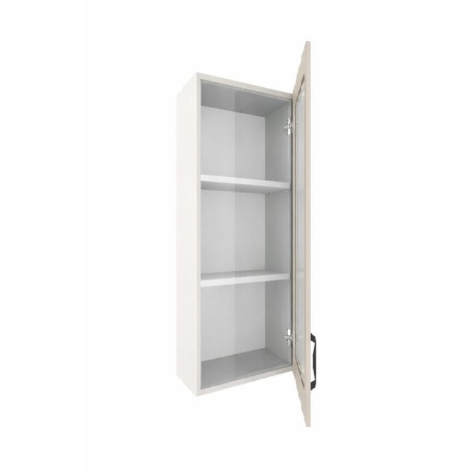 Кухонная секция верхняя В-35/92 В Контемп премьер Garant