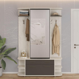 Прихожая Прима Мир Мебели