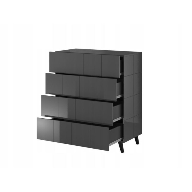 Комод Reja 4S Cama