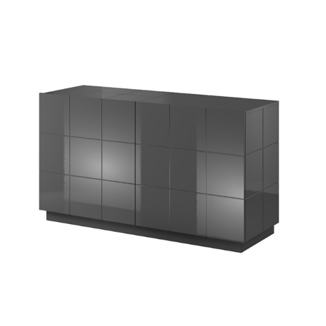 Комод Reja 2D Cama