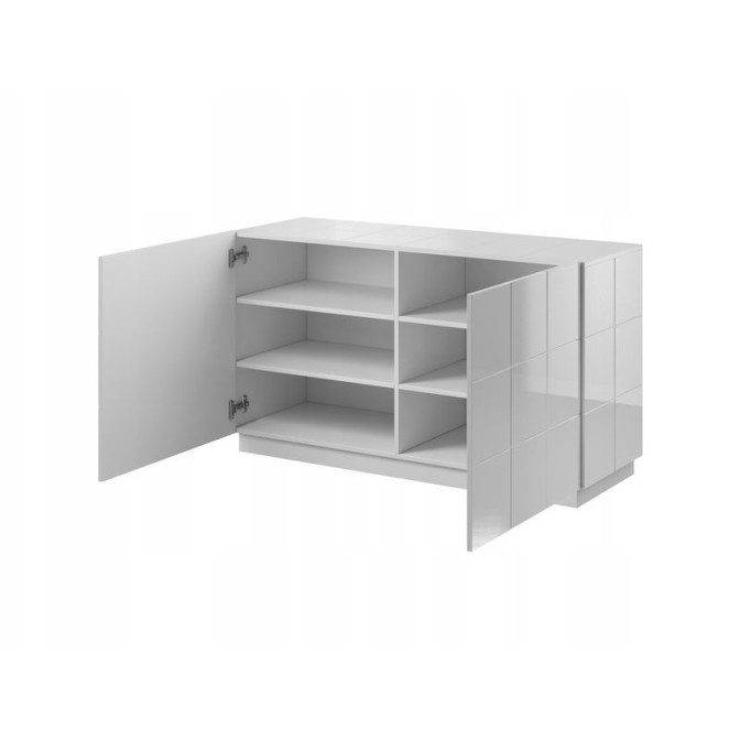 Комод Reja 2D Cama