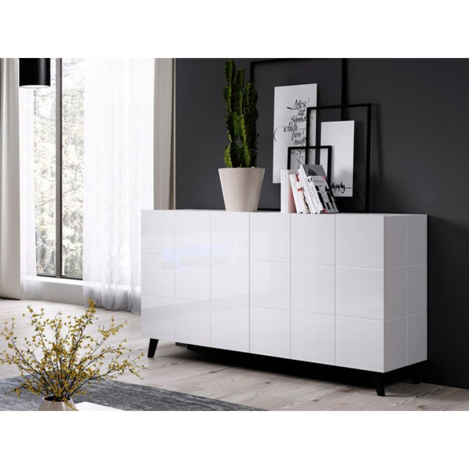 Комод Reja 2D Cama