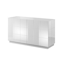 Комод Reja 2D Cama