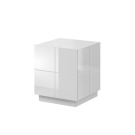 Тумба прикроватная Reja комплект 2 шт. Cama