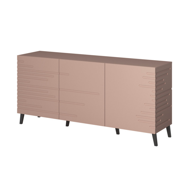 Комод Nova Cama