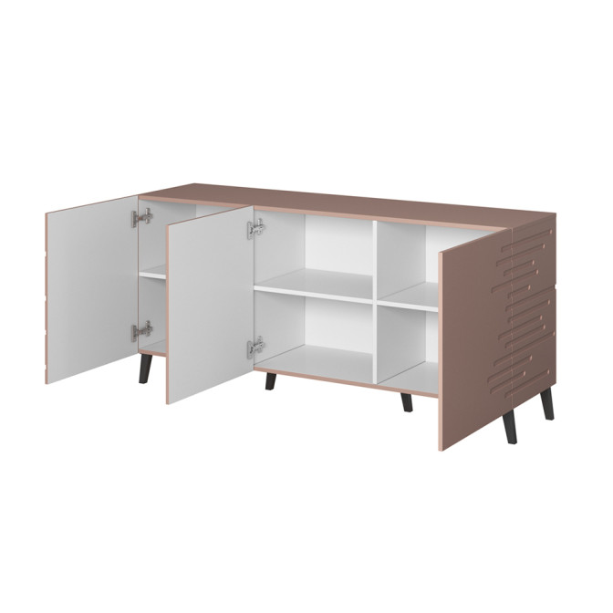 Комод Nova Cama