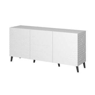Комод Nova Cama