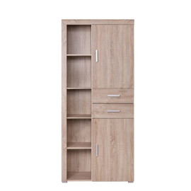 Стеллаж Дамис / Damis REG 2D2S VMV Holding