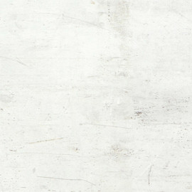 Стільниця 38мм R3 закруглена Права Бетон Білий KS-10-RK MiroMark