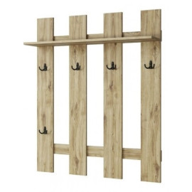 Вішалка 105 DOORSET Mebelbos