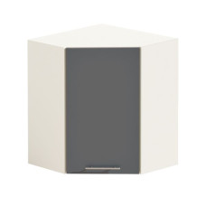 Кухонна секція верхня В60х60.72.1Д кут. Еко Комфорт меблі