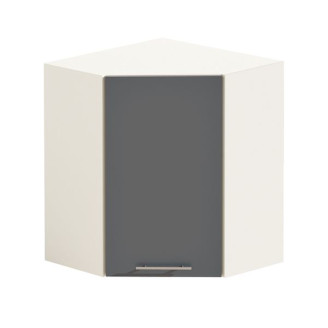 Кухонна секція верхня В60х60.72.1Д кут. Еко Комфорт меблі