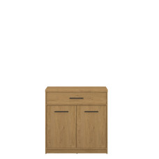 Комод Пави 2D1S / PAVI 2D1S VMV Holding
