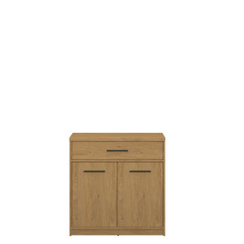 Комод Пави 2D1S / PAVI 2D1S VMV Holding