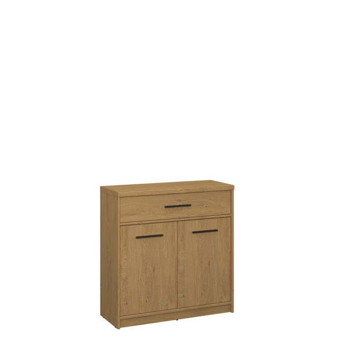 Комод Паві 2D1S / PAVI 2D1S VMV Holding
