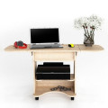 Стол-трансформер для ноутбука Comfy-Home Kombi A3