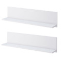 Секция BOX-91 2Шт / MiroMark BX-92-BL