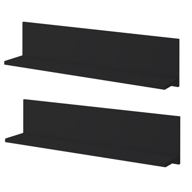 Секция BOX-91 2Шт / MiroMark BX-92-BL