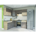 Модульная кухня Марта Мир мебели  
