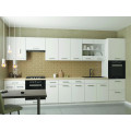 Модульная кухня Марта Мир мебели  