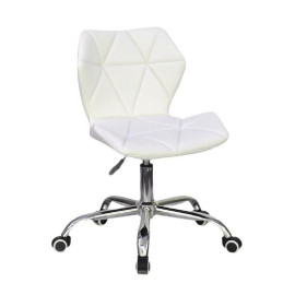 Стул Greg Office экокожа OnderMebli
