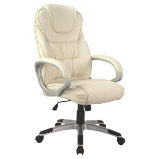 Офісне крісло Signal Q-031