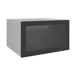 Кухонная секция верхняя В-60/36 (ВМ) Крафт Garant