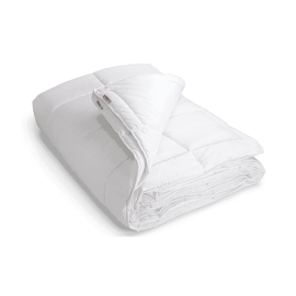 Ковдра Софт найт Твін Come-For