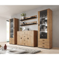 Вітальня Soho 3 Cama